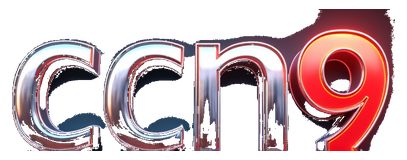 ccn9 logo