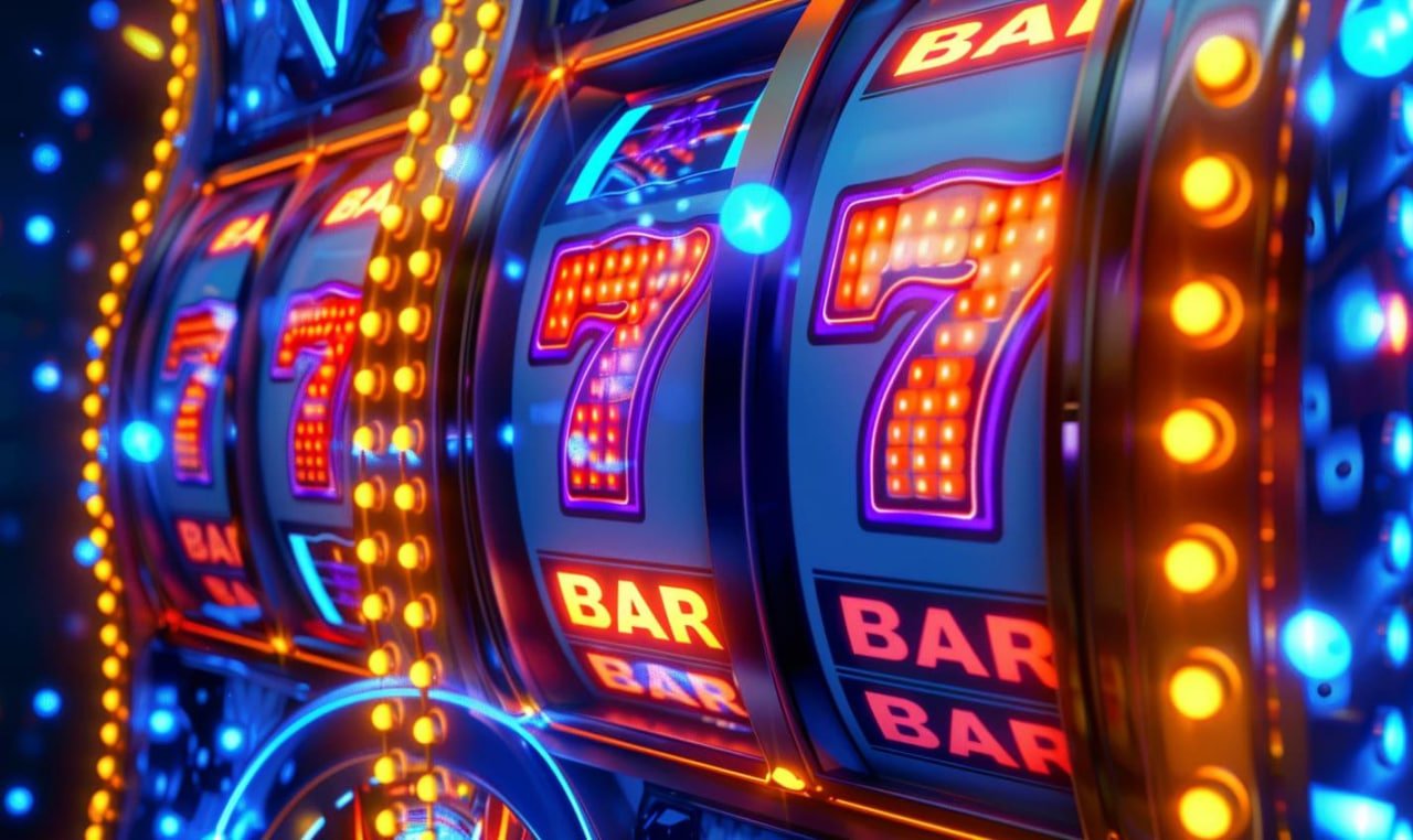 ccn9 Bingo