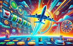 ccn9 European Roulette Prime
