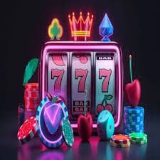 ccn9 American Roulette Tables