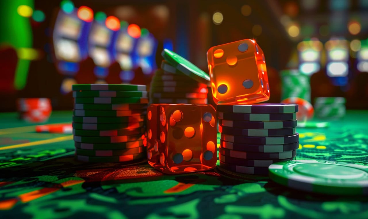 ccn9 Aapke Haath Mein Real Roulette Experience