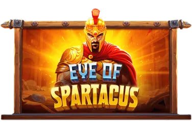 ccn9 mobile gaming