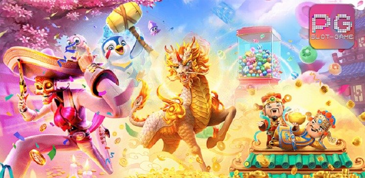 ccn9 mobile gaming