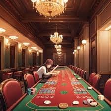 ccn9 Live tables
